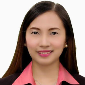 Meet your Posher, Cindy lou